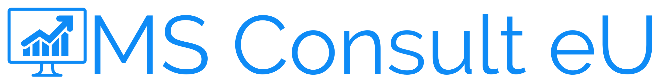 MS CONSULT eU